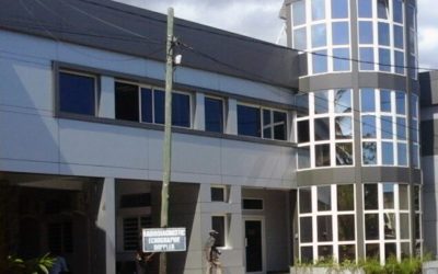 Centre d’Imagerie Médicale