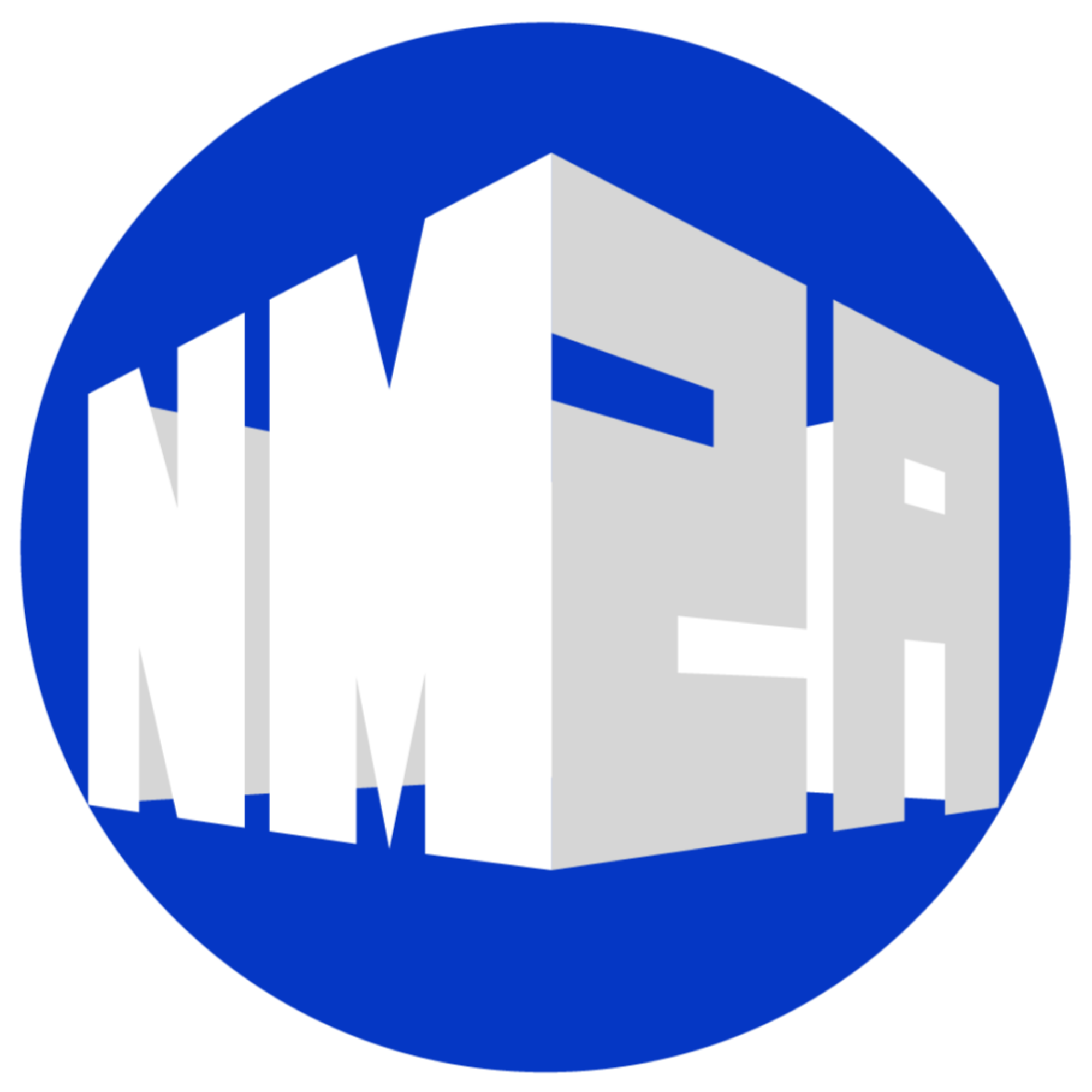 NM2A