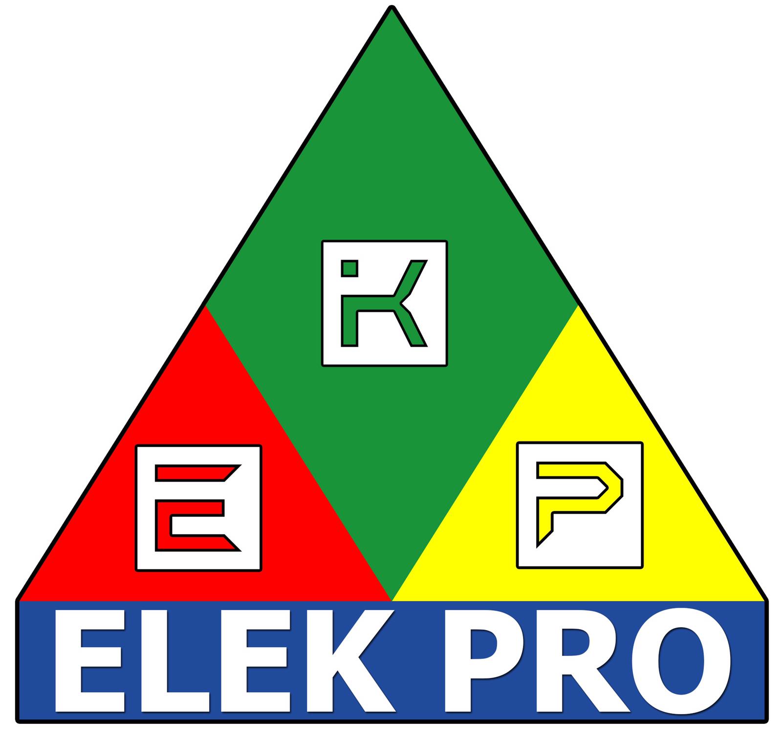 Elekpro