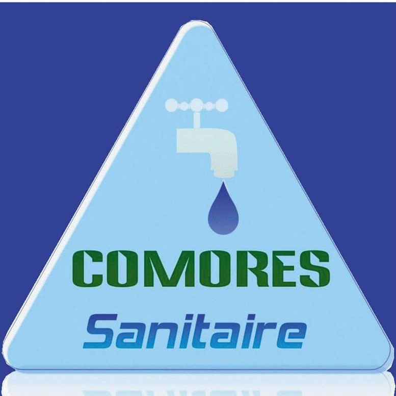 Comores Sanitaire