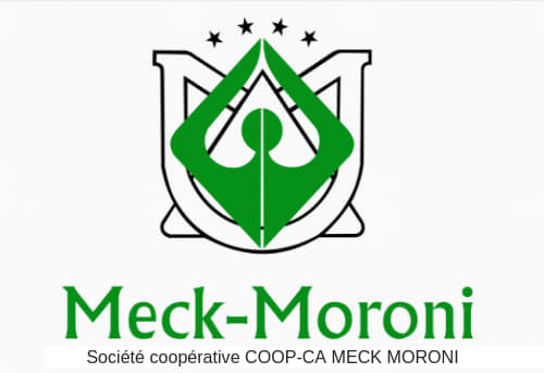 Meck-Moroni
