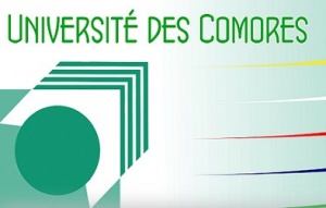 Université des Comores