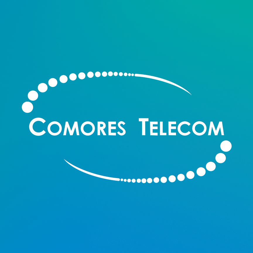 Comores Télécom