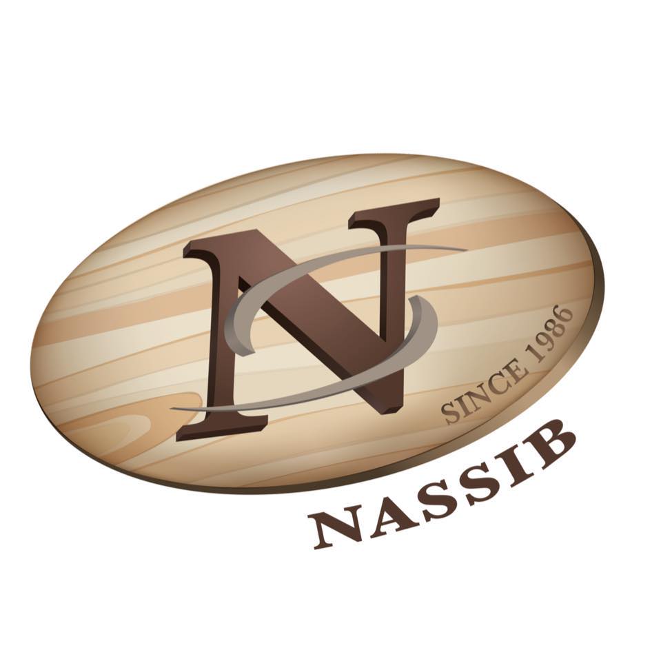 Nassib Comores