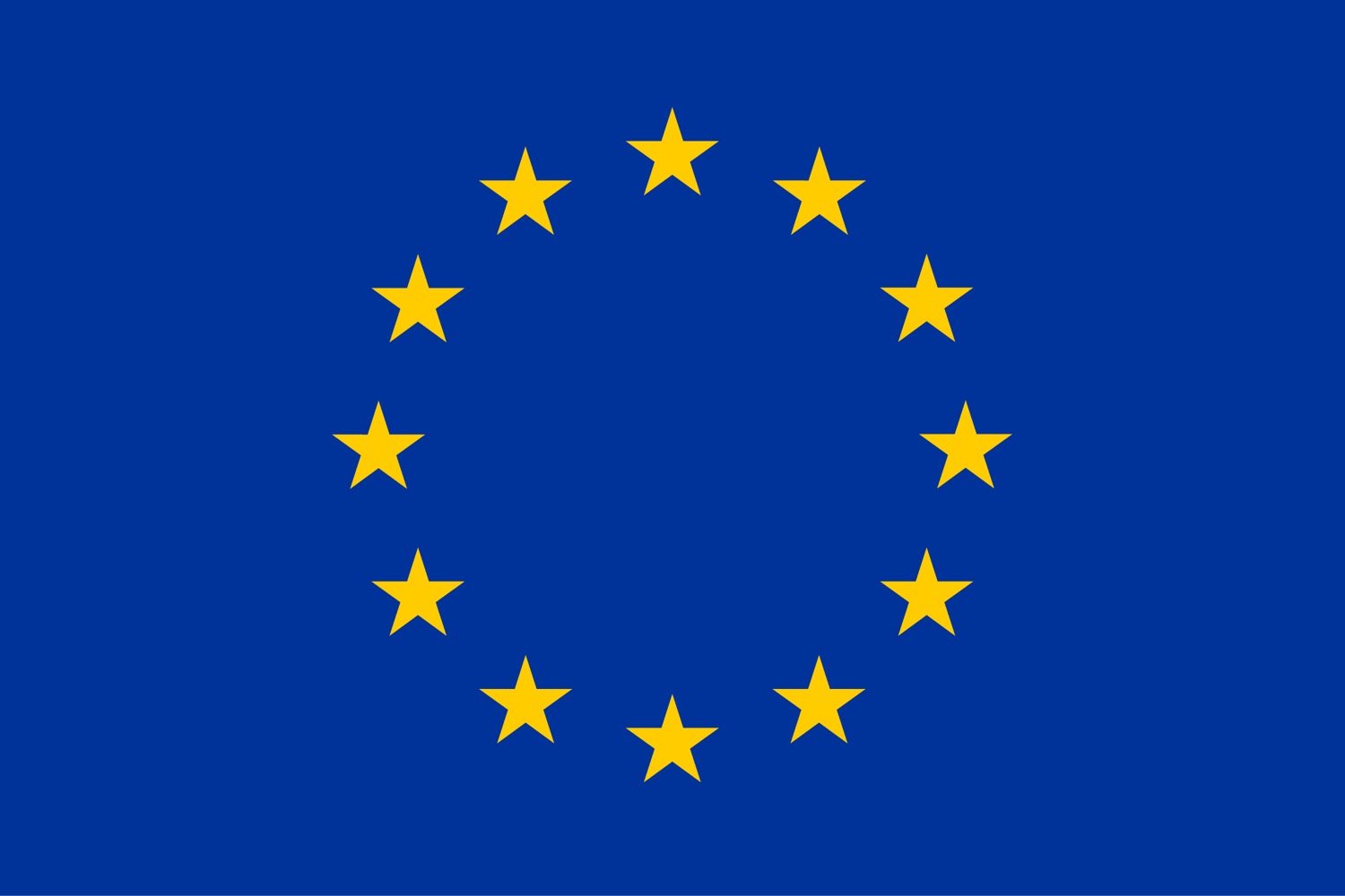 Union Européene